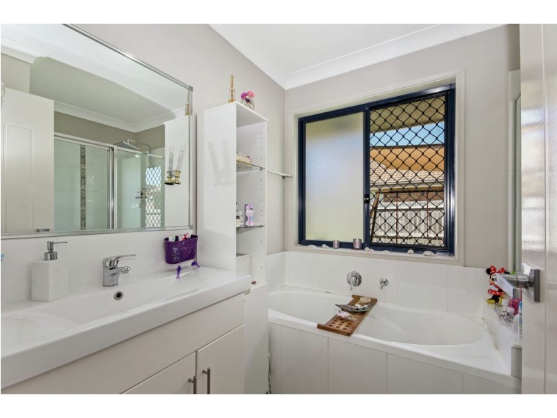 24 Koala Drive, Morayfield QLD 4506