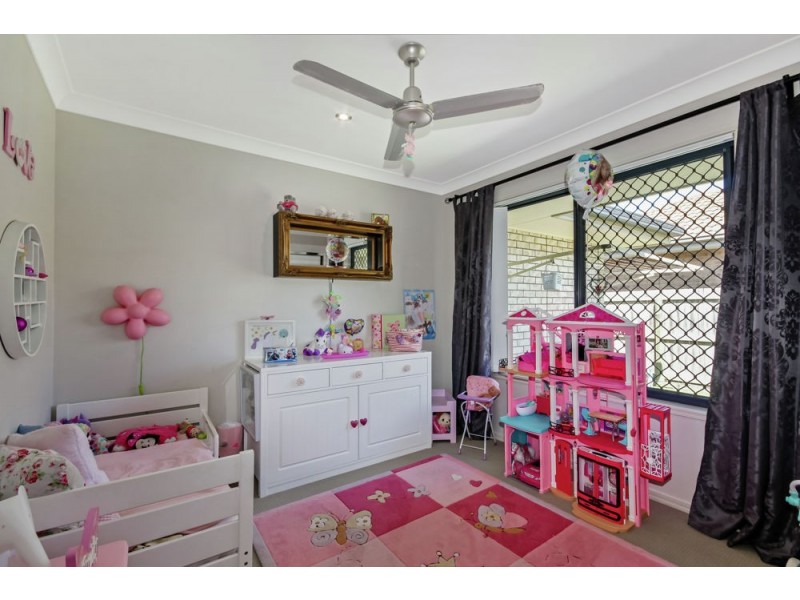 24 Koala Drive, Morayfield QLD 4506