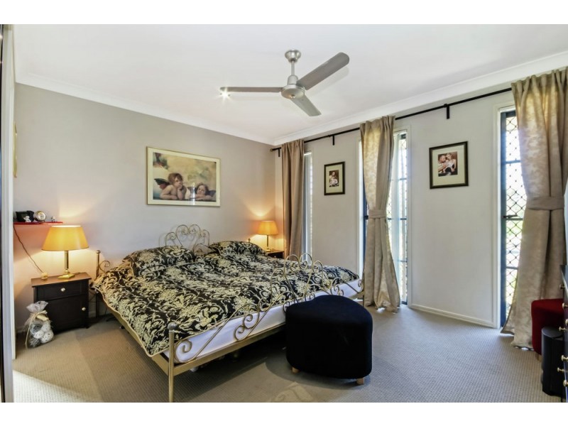 24 Koala Drive, Morayfield QLD 4506