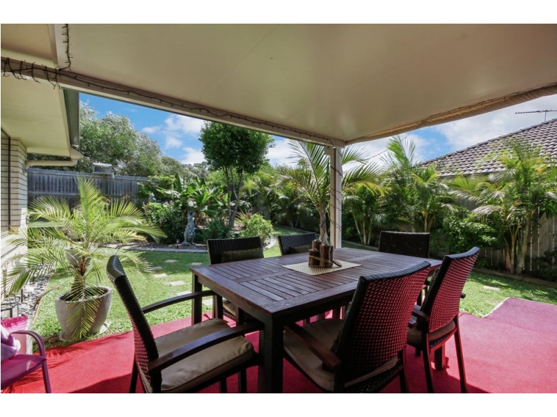 24 Koala Drive, Morayfield QLD 4506