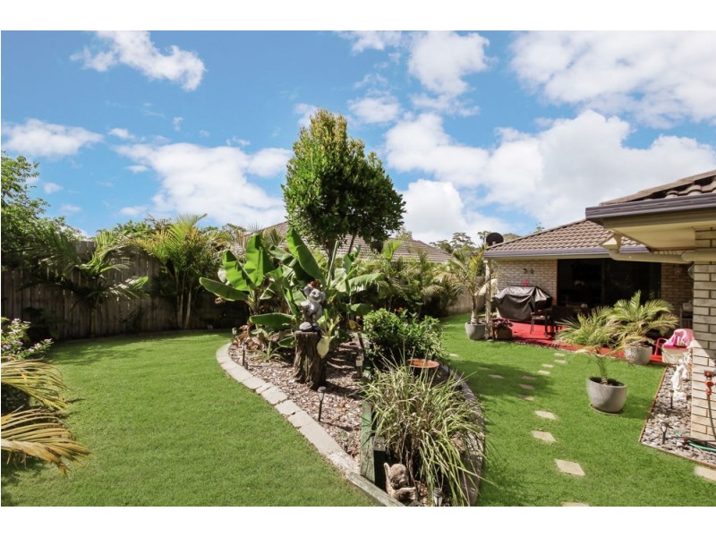 24 Koala Drive, Morayfield QLD 4506