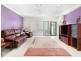 86 Marina Boulevard, Banksia Beach QLD 4507