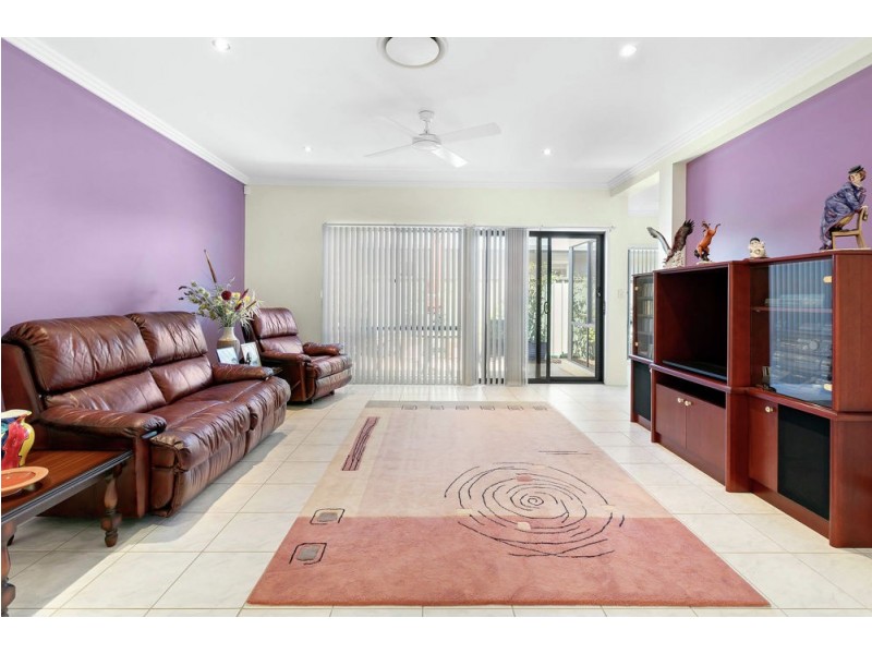 86 Marina Boulevard, Banksia Beach QLD 4507