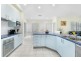 86 Marina Boulevard, Banksia Beach QLD 4507