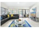 86 Marina Boulevard, Banksia Beach QLD 4507