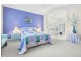 86 Marina Boulevard, Banksia Beach QLD 4507