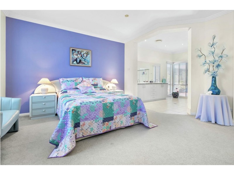 86 Marina Boulevard, Banksia Beach QLD 4507