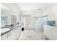 86 Marina Boulevard, Banksia Beach QLD 4507