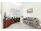 86 Marina Boulevard, Banksia Beach QLD 4507