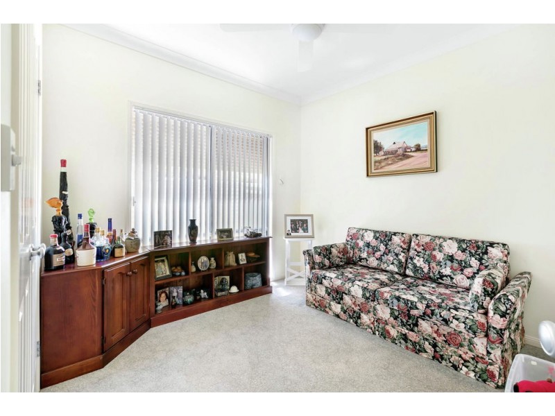86 Marina Boulevard, Banksia Beach QLD 4507