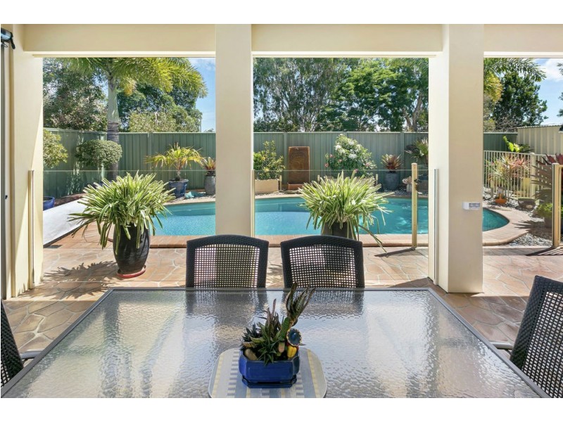 86 Marina Boulevard, Banksia Beach QLD 4507