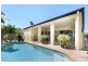 86 Marina Boulevard, Banksia Beach QLD 4507