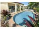 86 Marina Boulevard, Banksia Beach QLD 4507