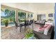 86 Marina Boulevard, Banksia Beach QLD 4507