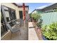 86 Marina Boulevard, Banksia Beach QLD 4507