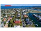 86 Marina Boulevard, Banksia Beach QLD 4507