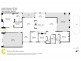 86 Marina Boulevard, Banksia Beach QLD 4507 Floorplan