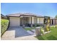 55 Nocturnal Promenade, Narangba QLD 4504