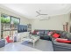 55 Nocturnal Promenade, Narangba QLD 4504
