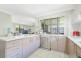 55 Nocturnal Promenade, Narangba QLD 4504
