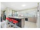 55 Nocturnal Promenade, Narangba QLD 4504