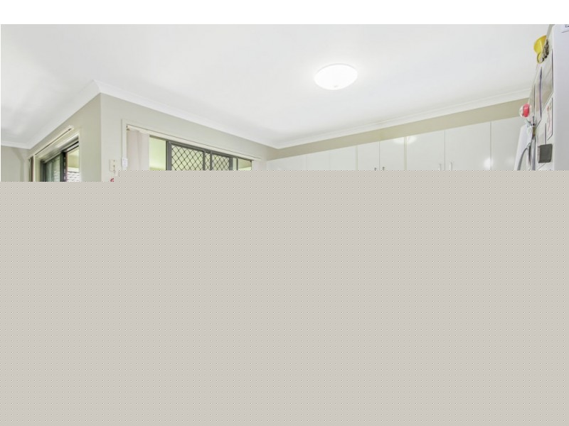 55 Nocturnal Promenade, Narangba QLD 4504