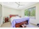 55 Nocturnal Promenade, Narangba QLD 4504
