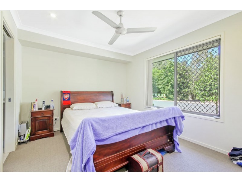 55 Nocturnal Promenade, Narangba QLD 4504