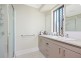 55 Nocturnal Promenade, Narangba QLD 4504