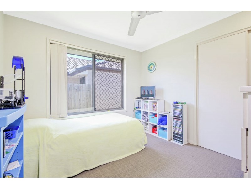 55 Nocturnal Promenade, Narangba QLD 4504