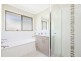 55 Nocturnal Promenade, Narangba QLD 4504
