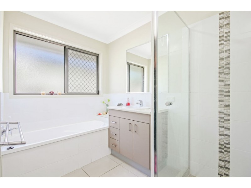 55 Nocturnal Promenade, Narangba QLD 4504