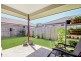 55 Nocturnal Promenade, Narangba QLD 4504