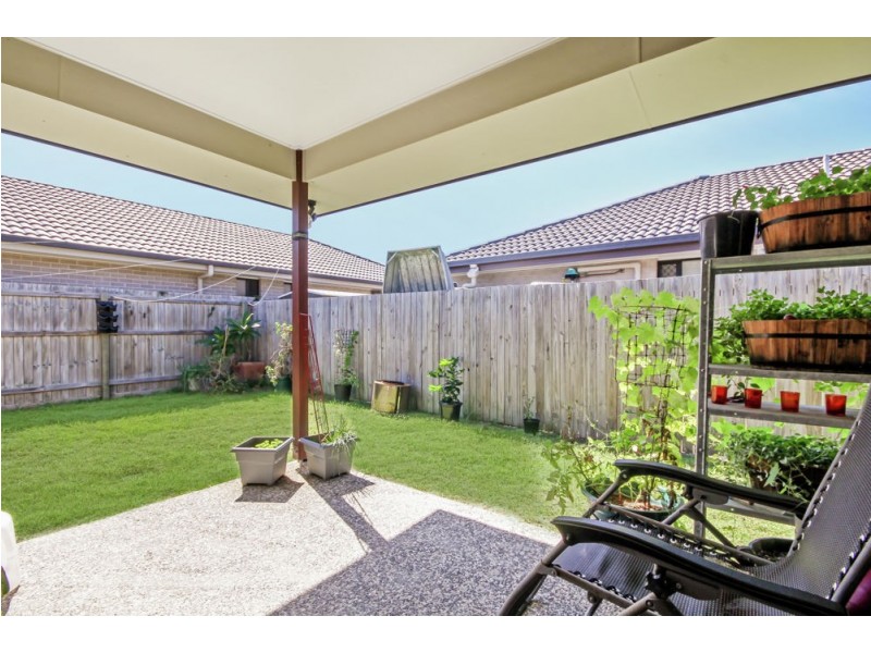 55 Nocturnal Promenade, Narangba QLD 4504