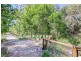 55 Nocturnal Promenade, Narangba QLD 4504