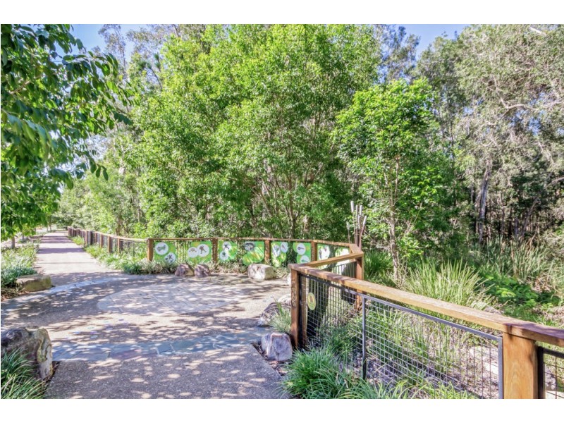 55 Nocturnal Promenade, Narangba QLD 4504
