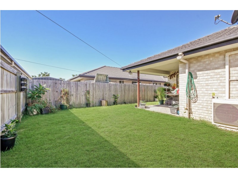 55 Nocturnal Promenade, Narangba QLD 4504