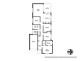 55 Nocturnal Promenade, Narangba QLD 4504 Floorplan