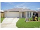34 Whitehaven Street, Burpengary QLD 4505
