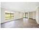 34 Whitehaven Street, Burpengary QLD 4505
