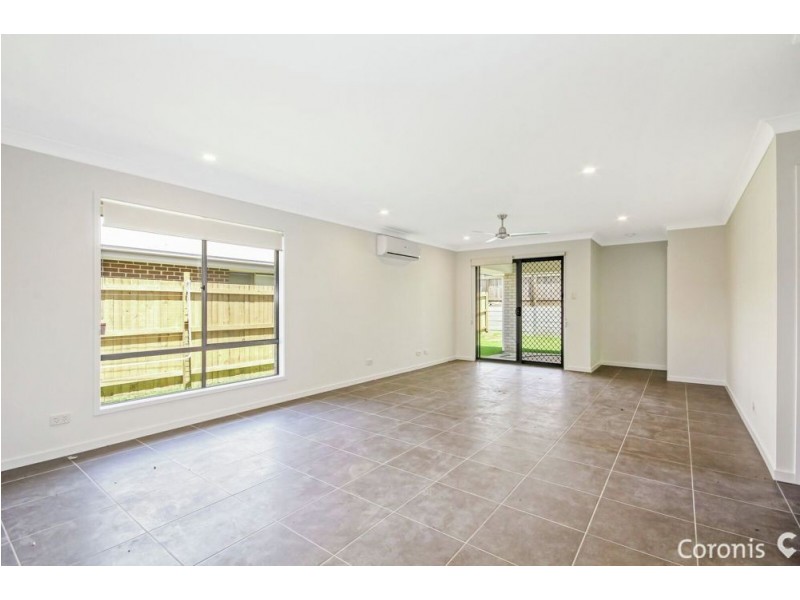 34 Whitehaven Street, Burpengary QLD 4505