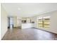 34 Whitehaven Street, Burpengary QLD 4505