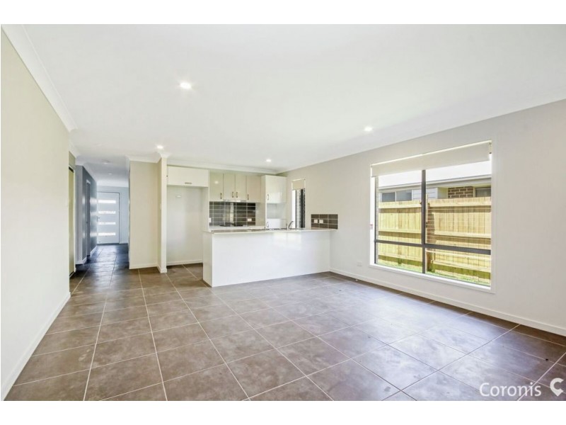 34 Whitehaven Street, Burpengary QLD 4505