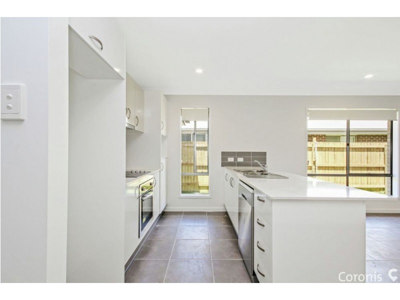 34 Whitehaven Street, Burpengary QLD 4505
