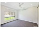 34 Whitehaven Street, Burpengary QLD 4505