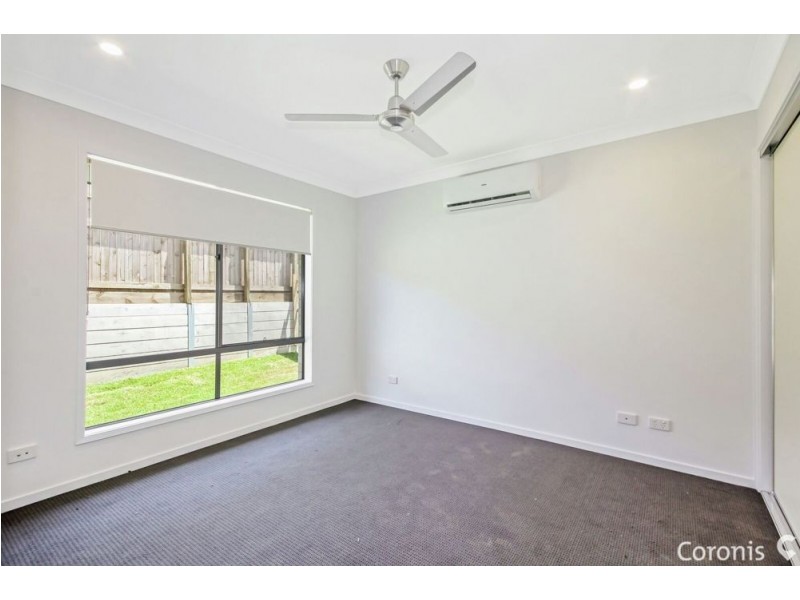 34 Whitehaven Street, Burpengary QLD 4505