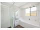 34 Whitehaven Street, Burpengary QLD 4505