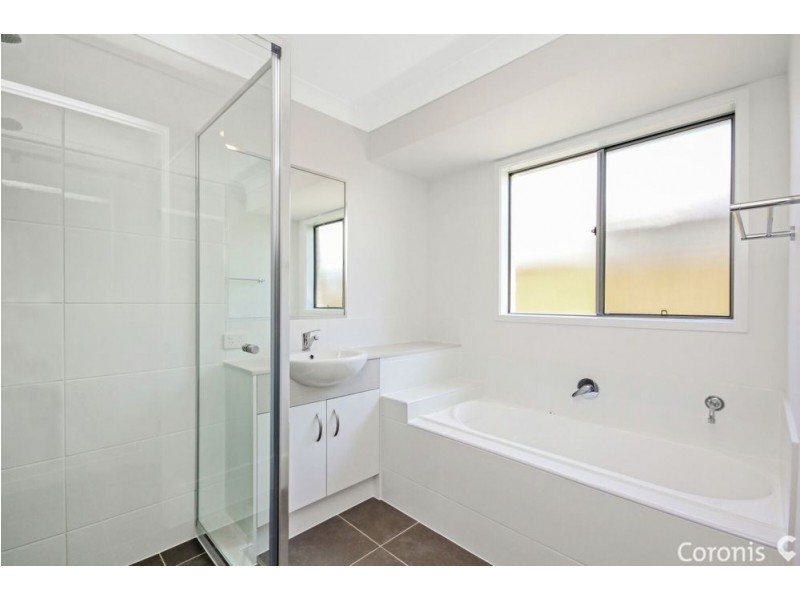 34 Whitehaven Street, Burpengary QLD 4505