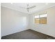 34 Whitehaven Street, Burpengary QLD 4505