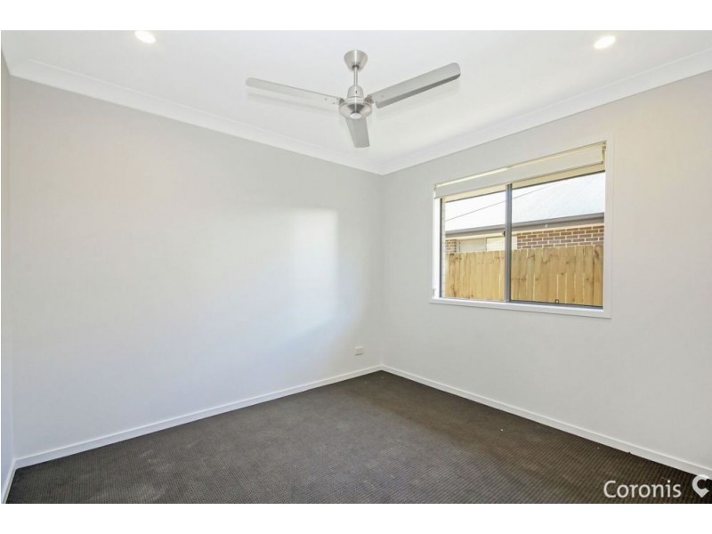 34 Whitehaven Street, Burpengary QLD 4505